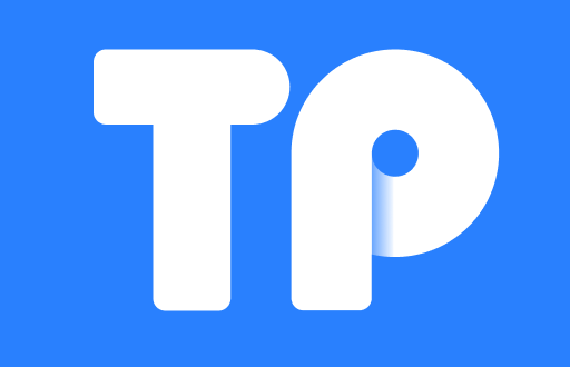 华为荣耀手机怎么下载TP钱包？超简单的方法来啦